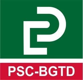 Manifestation  des 26, 27 et 28 juin 2025 : La PSC-BGTD dénonce les violences et invite le peuple togolais au calme